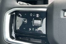2024-land-rover-discovery-sport-15-p300e-dynamic-se-small-35