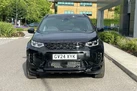 2024-land-rover-discovery-sport-15-p300e-dynamic-se-small-12