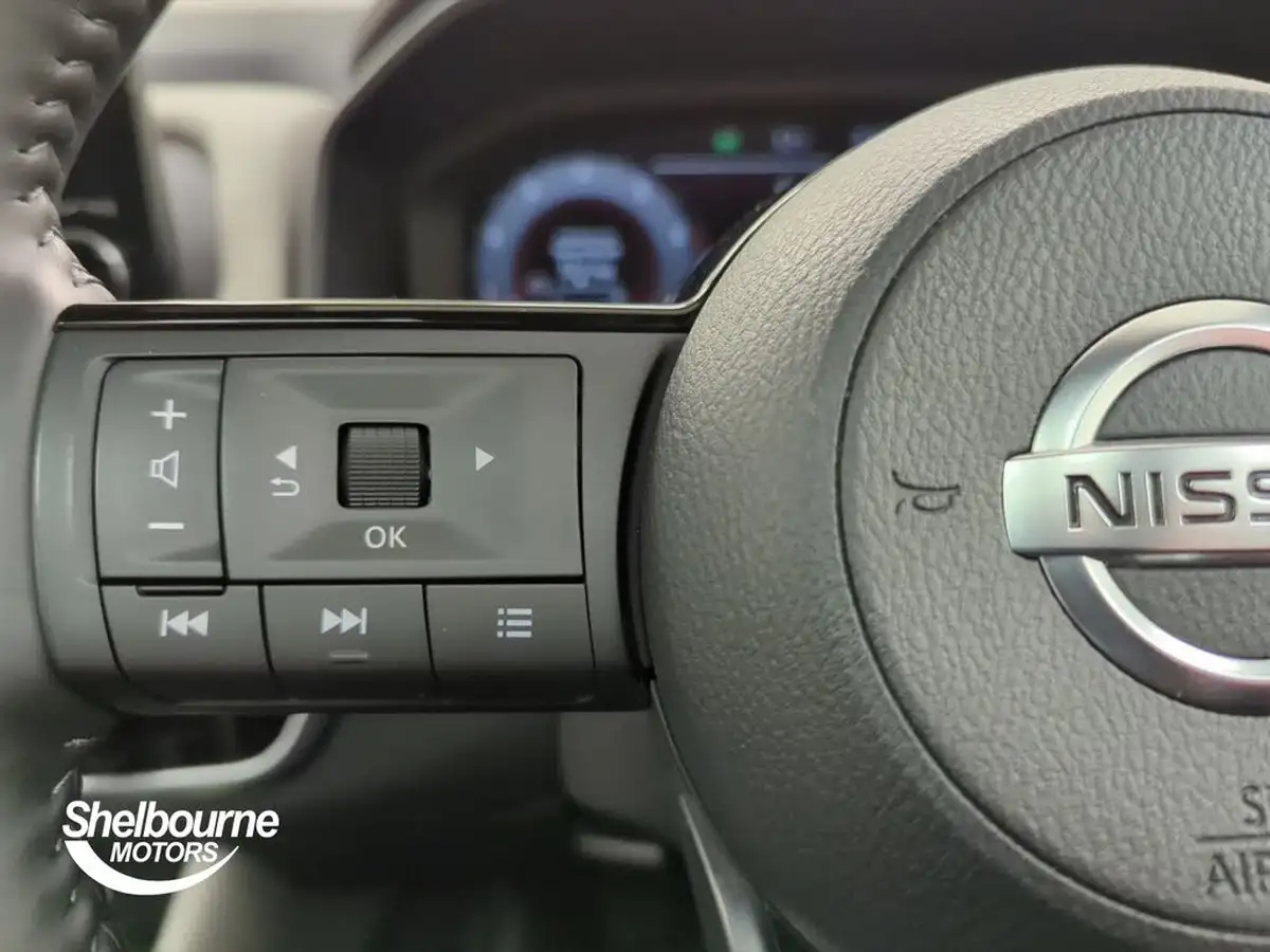 2021-nissan-qashqai-13-dig-t-tekna-140ps-big-21