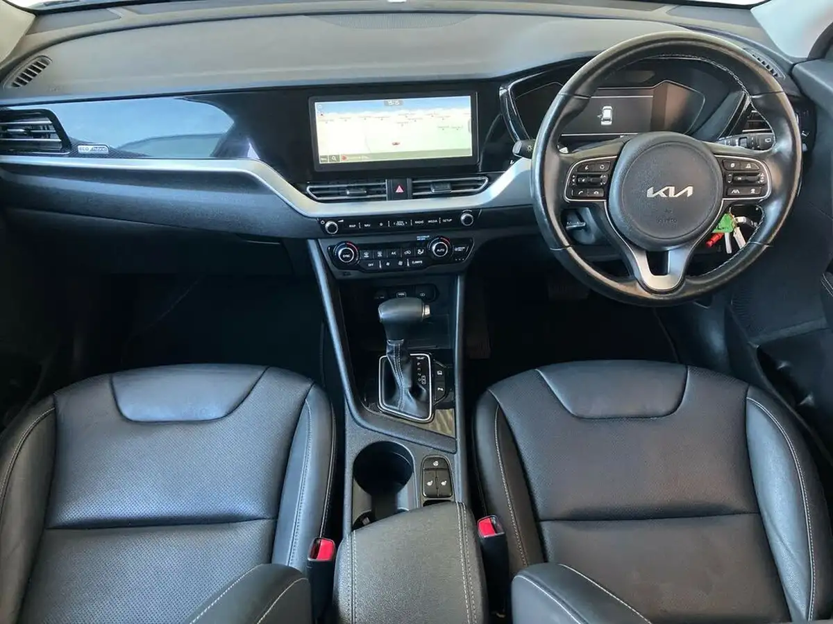 2021-kia-niro-16-gdi-3-big-8