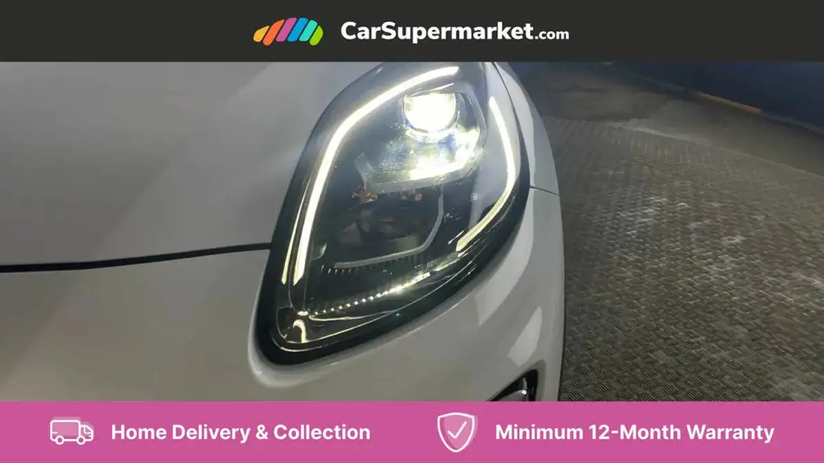2022-ford-puma-suv-10-titanium-125ps-auto-big-19