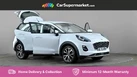 2022-ford-puma-suv-10-titanium-125ps-auto-small-6