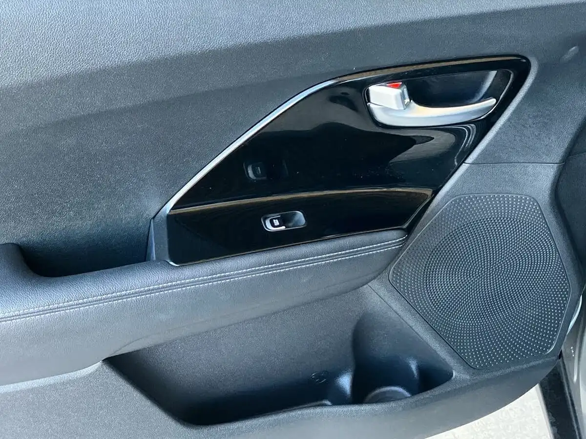 2021-kia-niro-16-gdi-3-big-32