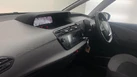 2014-citroen-grand-c4-picasso-16e-hdi-vtr-small-1