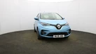 2021-renault-zoe-e-gt-line-small-36
