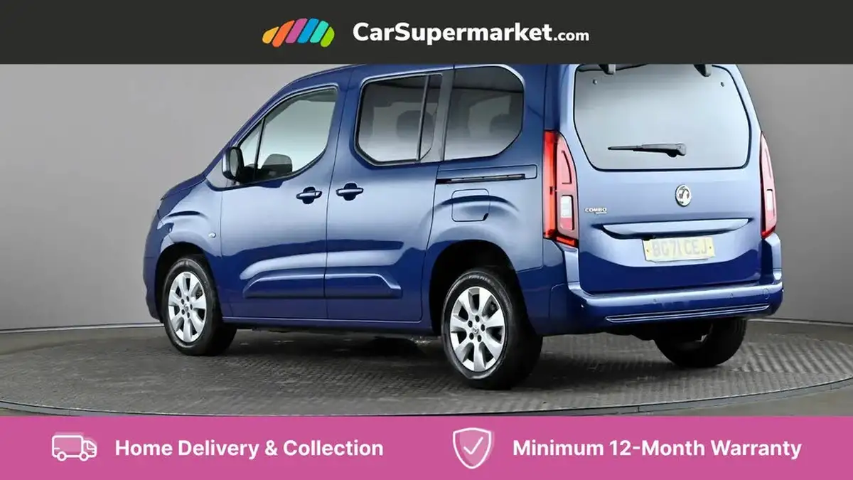 2021-vauxhall-combo-life-15-se-100ps-big-3