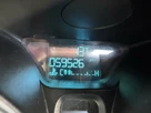 2017-ford-fiesta-10t-titanium-125ps-ecoboost-ss-3d-small-41