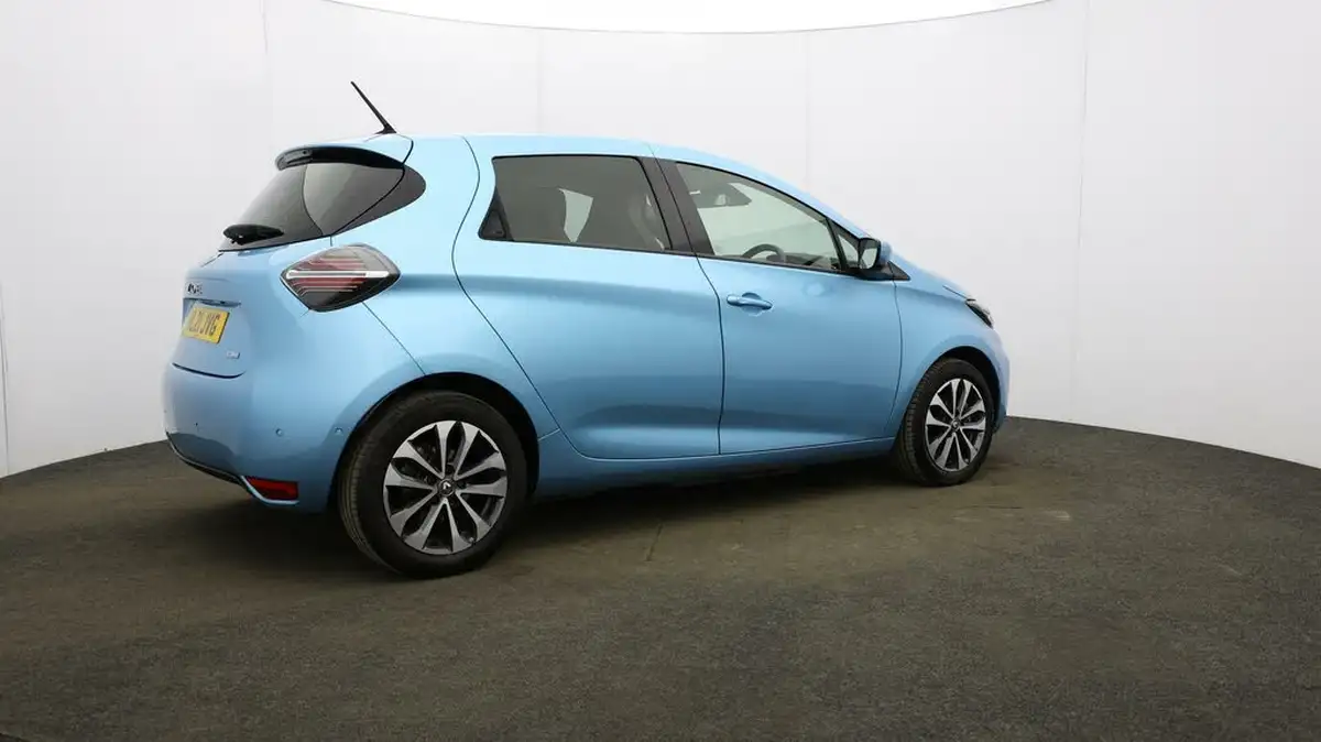 2021-renault-zoe-e-gt-line-big-49