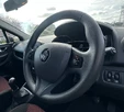 2013-renault-clio-15td-90bhp-expression-energy-ss-hatchback-5d-small-12