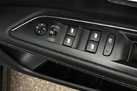 2019-peugeot-3008-suv-20-bluehdi-gt-20-bluehdi-small-20