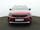 2024-vauxhall-grandland-12-ultimate-130ps-small-1