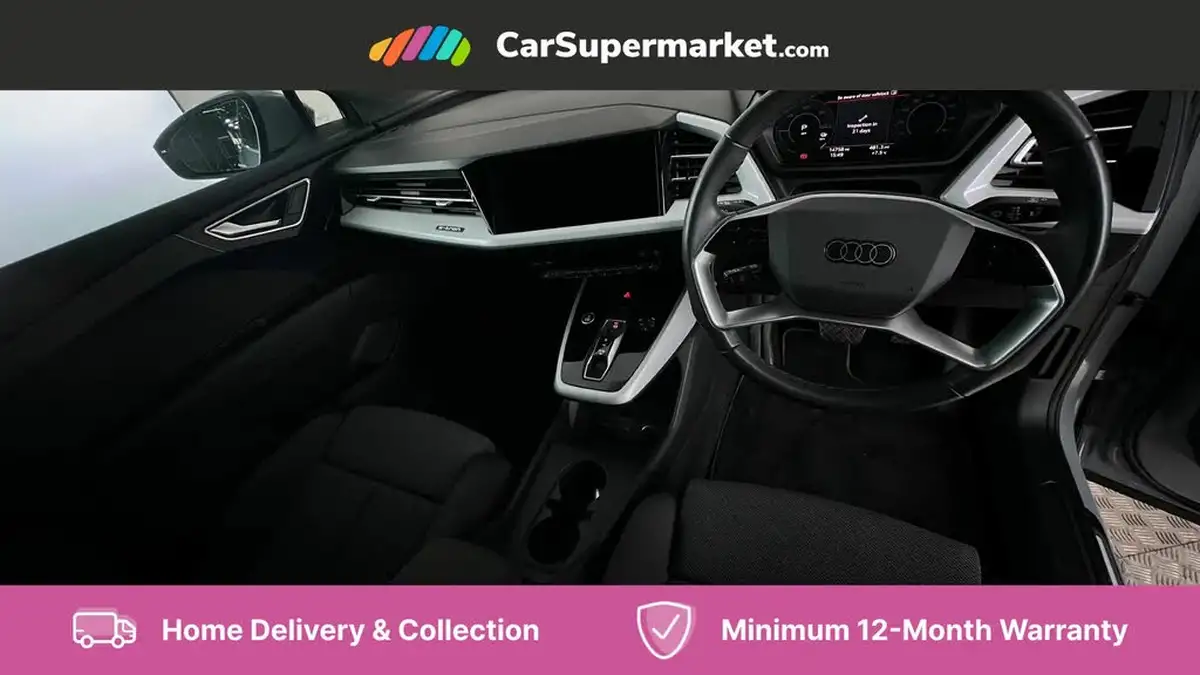 2023-audi-q4-e-tron-40e-sport-station-wagon-big-12