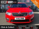 2016-skoda-octavia-20tdi-vrs-estate-small-8