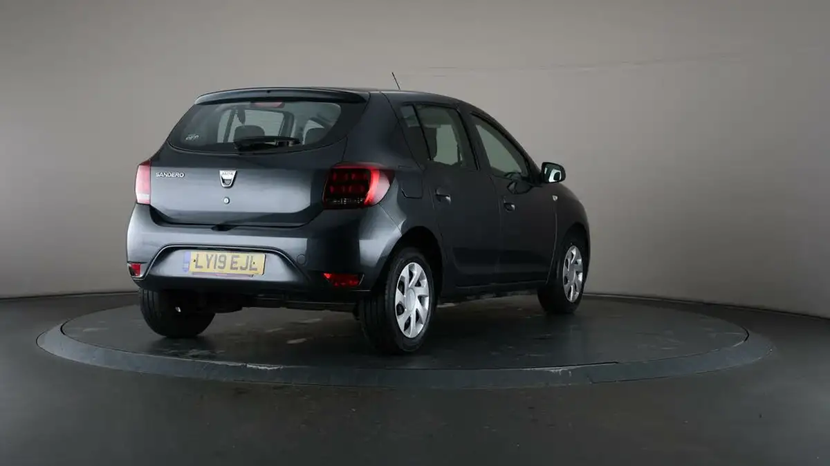 2019-dacia-sandero-10-sce-essential-big-63