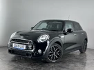 2019-mini-cooper-20-cooper-s-classic-189bhp-hatchback-5d-auto-small-31