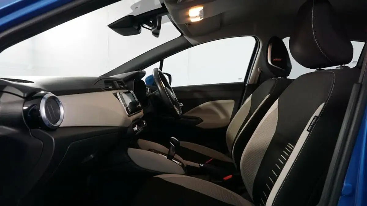 2019-nissan-micra-10-ig-t-tekna-xtronic-big-10