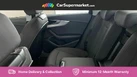 2021-audi-a4-20-35-tfsi-technik-s-tronic-small-17