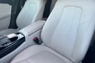 2021-mercedes-benz-a-class-13-a180-sport-executive-edition-hatchback-5d-7g-dct-small-8