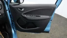 2021-renault-zoe-e-gt-line-small-14