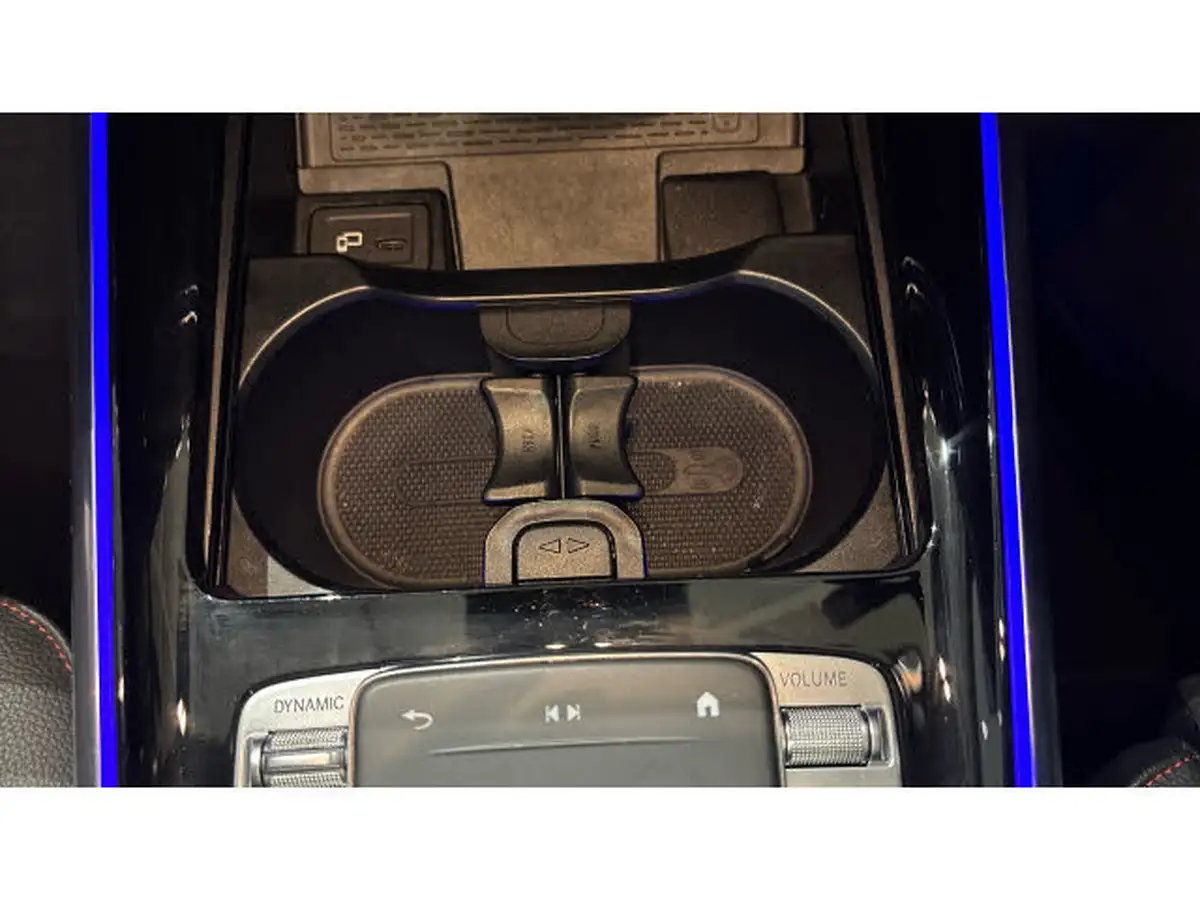 2020-mercedes-benz-b-class-20d-b220d-amg-line-premium-plus-190ps-big-59