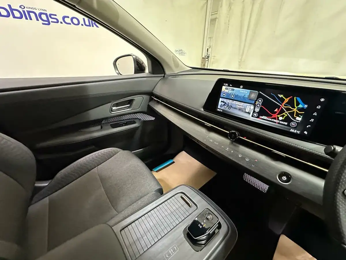 2024-nissan-ariya-e-engage-160kw-big-16