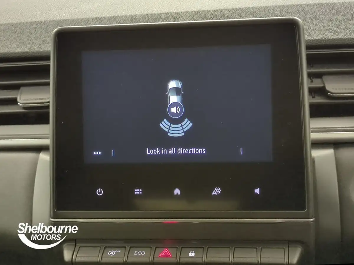 2022-renault-captur-10-tce-limited-big-30