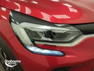 2022-renault-captur-10-tce-limited-small-17