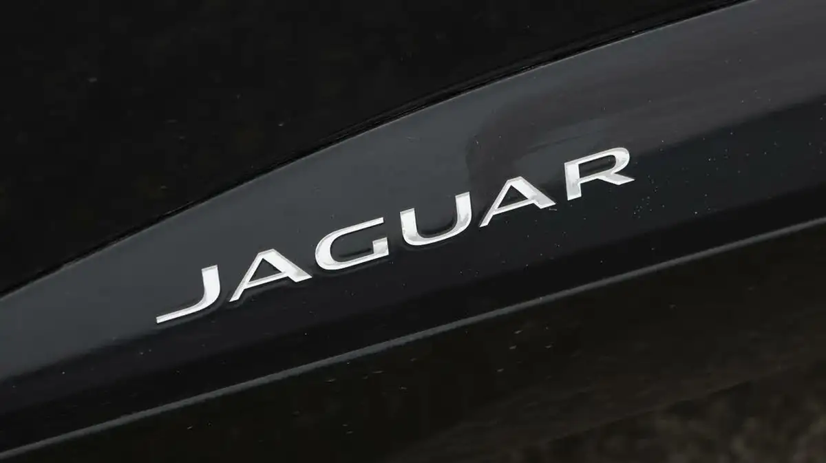 2019-jaguar-i-pace-ev400-hse-big-20