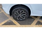 2021-skoda-kamiq-15-tsi-se-drive-small-32