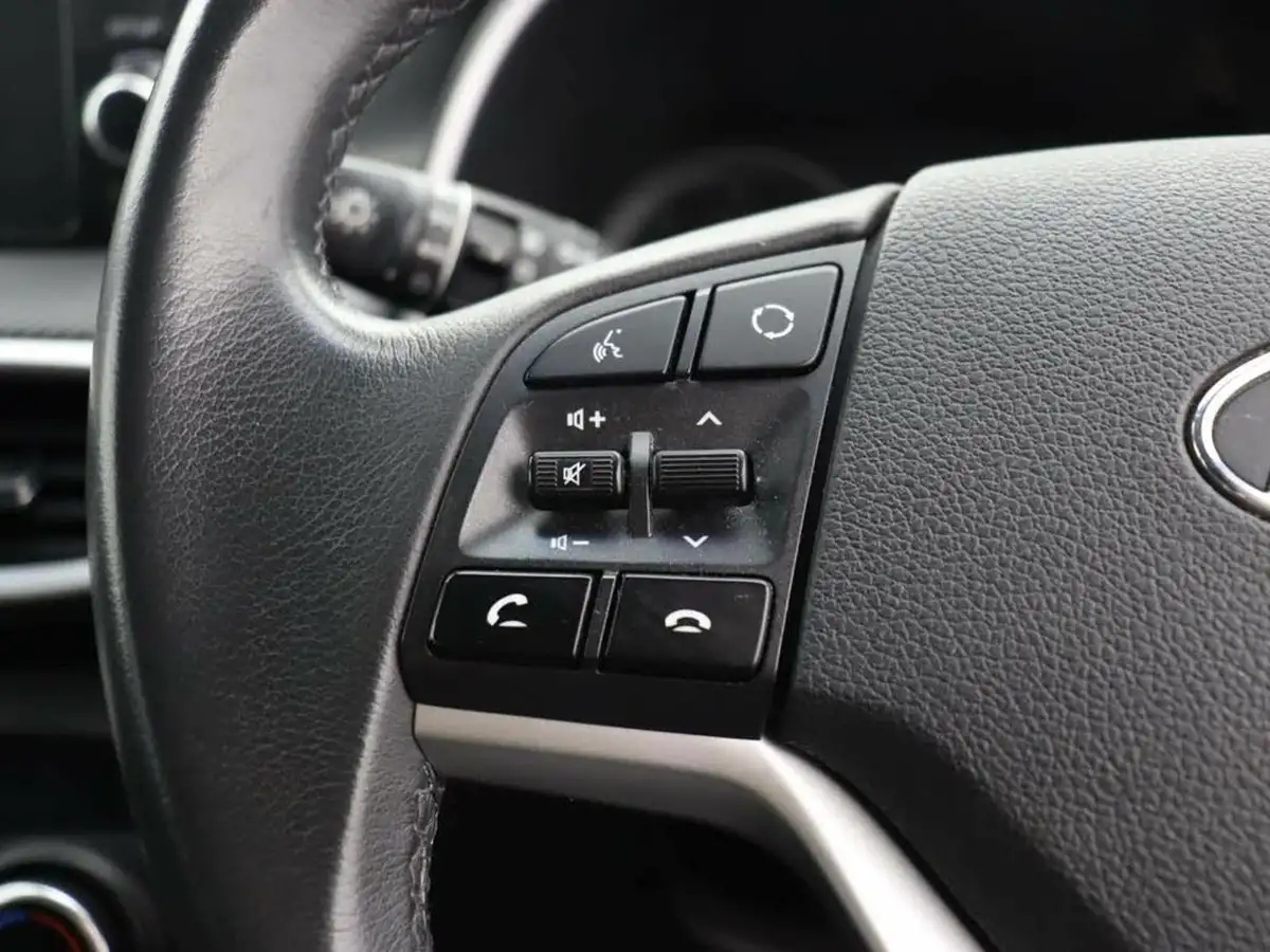2019-hyundai-tucson-16crdi-se-nav-115ps-big-30