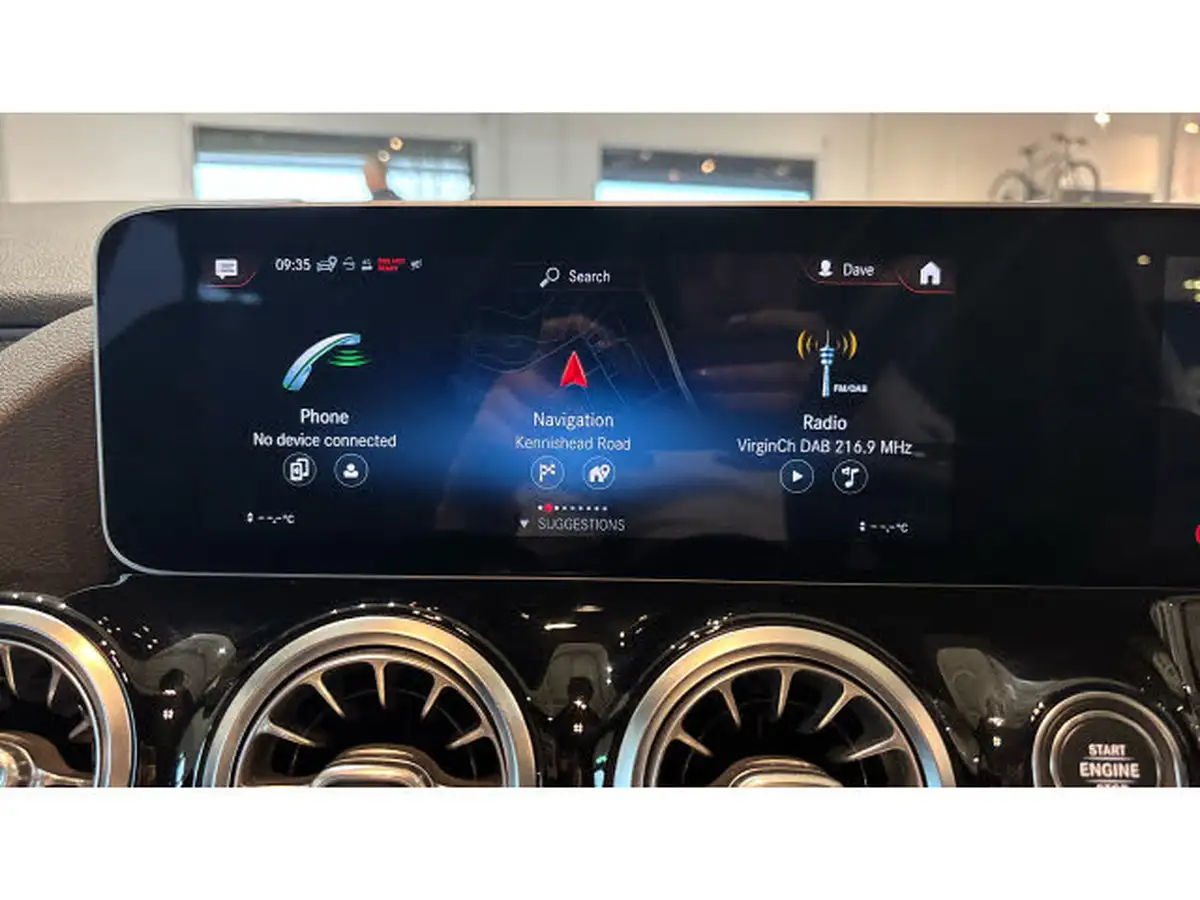 2020-mercedes-benz-b-class-20d-b220d-amg-line-premium-plus-190ps-big-11