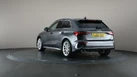 2022-audi-s3-20-tfsi-sportback-5d-small-65