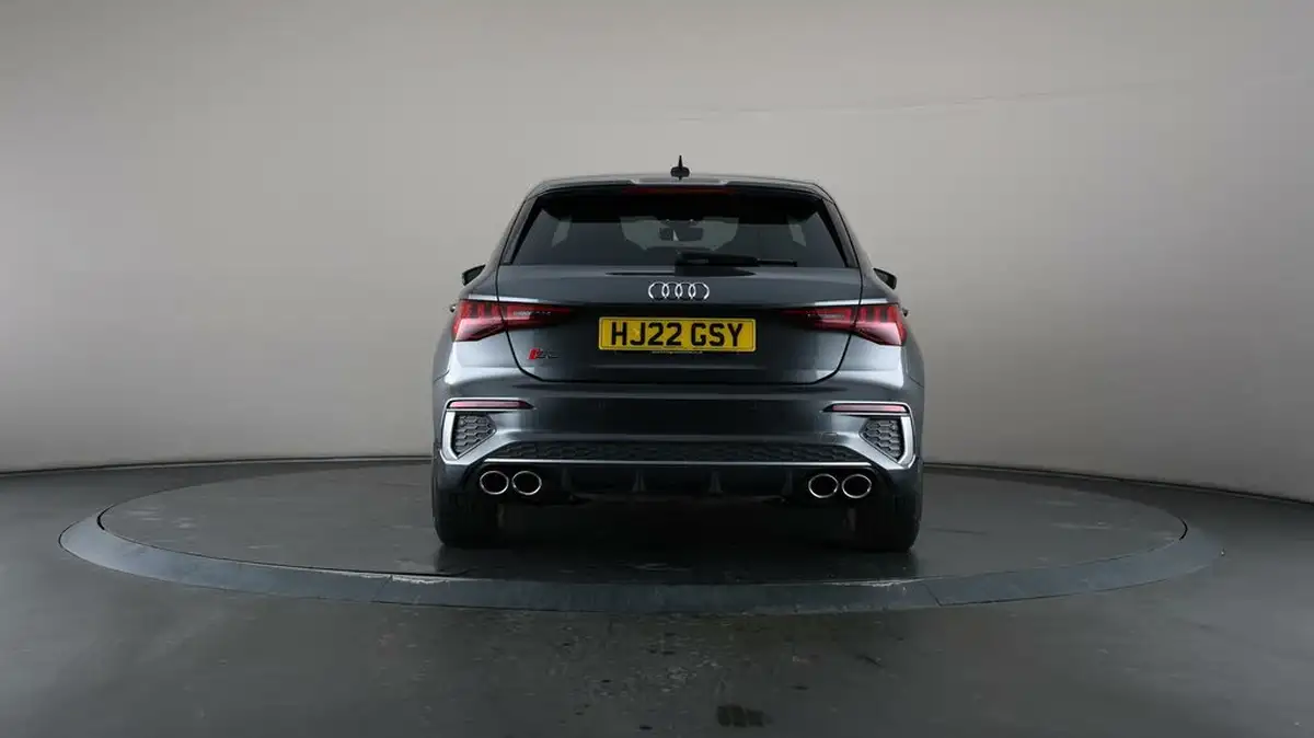 2022-audi-s3-20-tfsi-sportback-5d-big-6