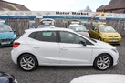 2020-seat-ibiza-10-tsi-fr-115ps-small-12