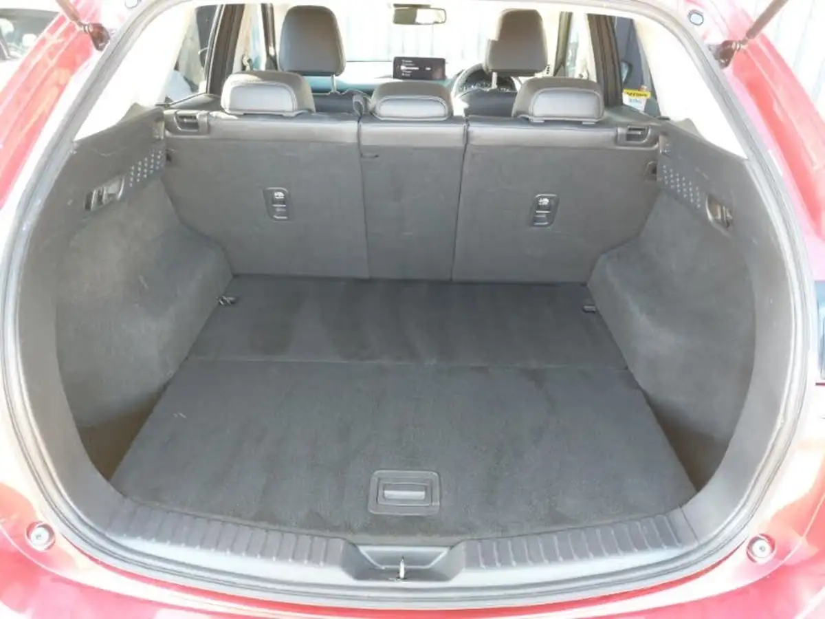 2022-mazda-cx-5-20-sport-edition-big-7