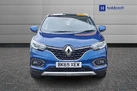 2019-renault-kadjar-13-tce-s-edition-140bhp-small-6
