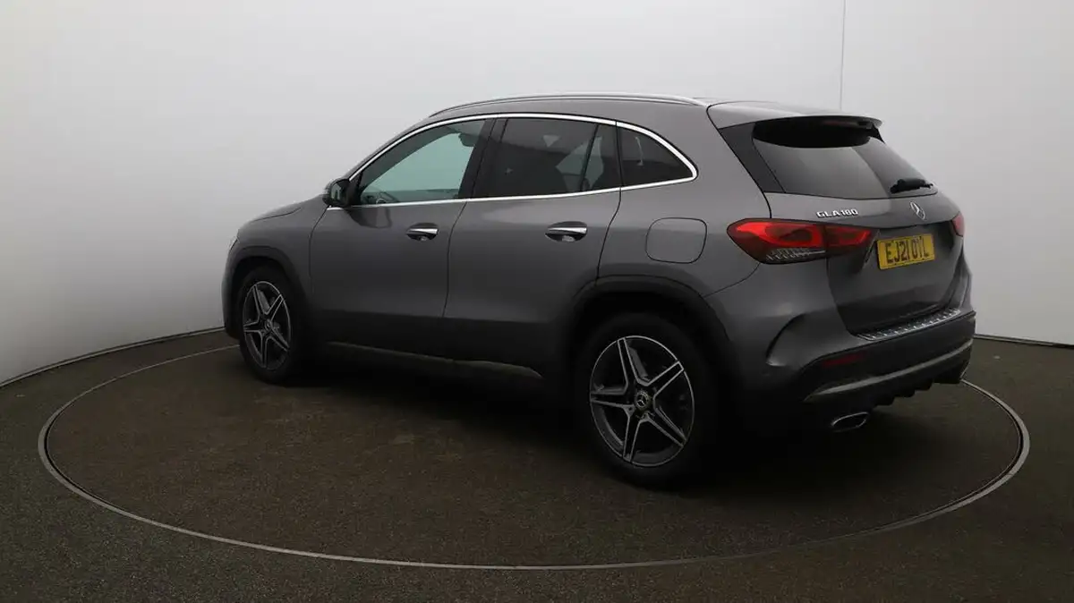 2021-mercedes-benz-gla-class-13-gla-180-amg-line-premium-plus-1332cc-big-62