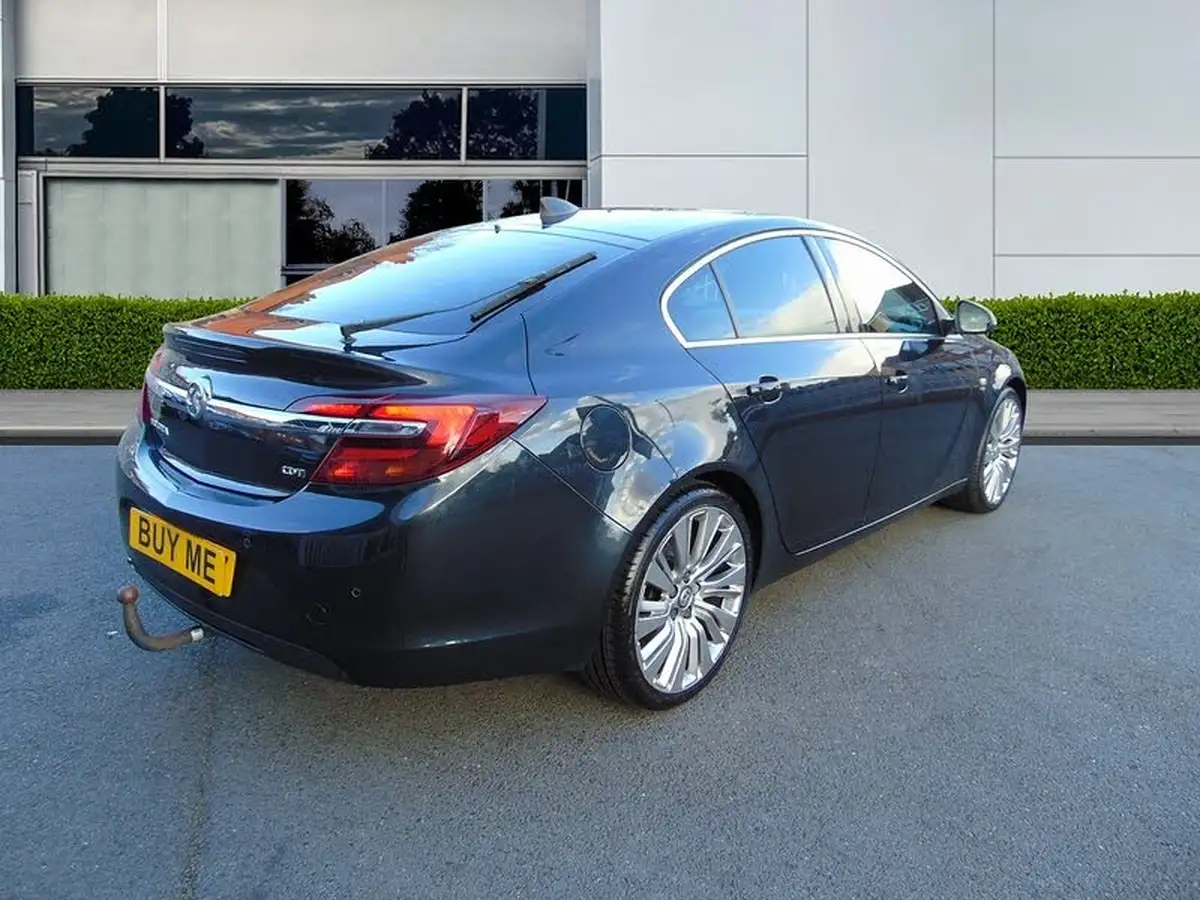 2015-vauxhall-insignia-20cdti-elite-nav-ecoflex-ss-hatchback-5d-big-7