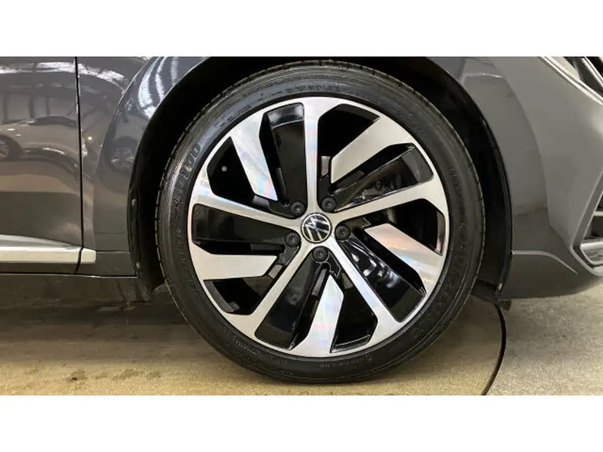 2022-volkswagen-arteon-20tdi-r-line-200ps-4motion-shooting-brake-big-4