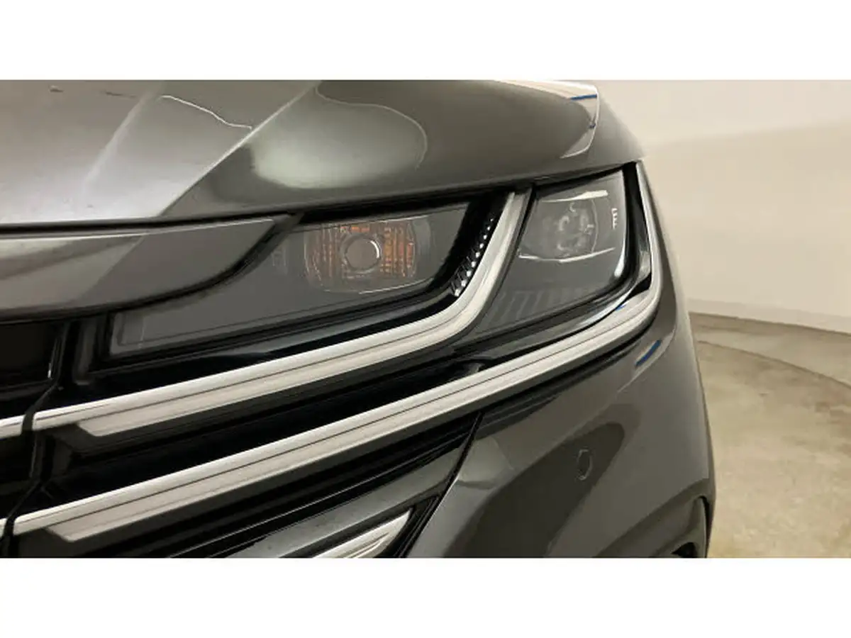 2022-volkswagen-arteon-20tdi-r-line-200ps-4motion-shooting-brake-big-32