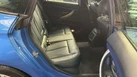 2014-bmw-3-series-30td-330d-m-sport-gt-small-4