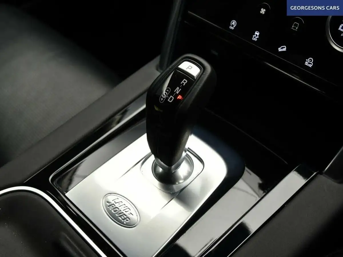 2020-land-rover-discovery-sport-20-d150-s-awd-auto-big-17
