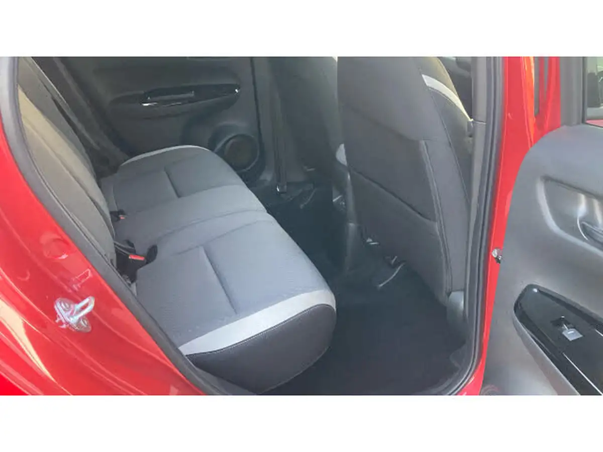 2023-honda-jazz-15-i-mmd-crosstar-ex-big-30