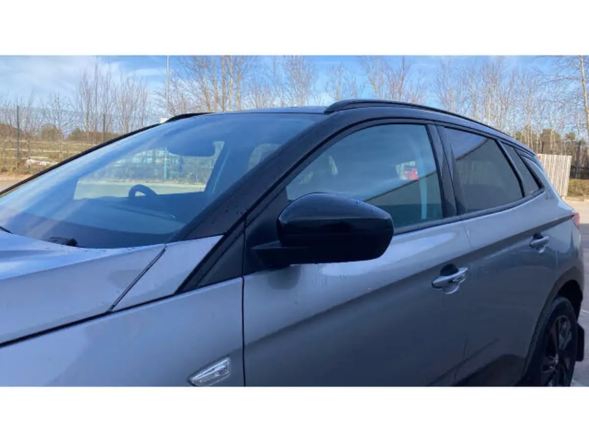 2024-vauxhall-grandland-12-gs-130ps-auto-big-31