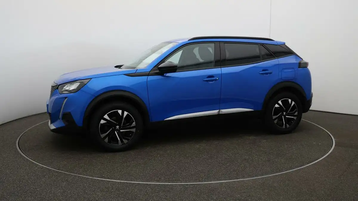 2022-peugeot-2008-suv-12-puretech-allure-premium-100bhp-big-63