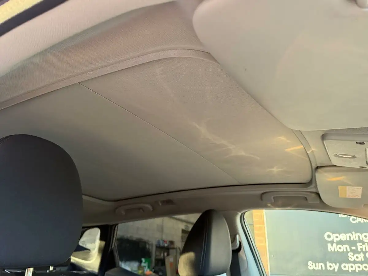 2018-nissan-qashqai-15dci-n-connecta-110ps-big-63