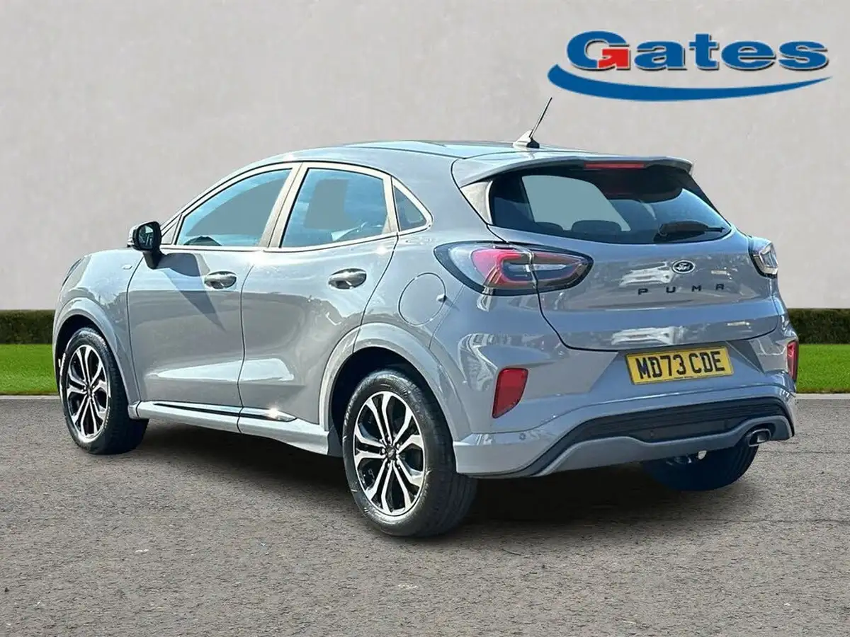 2023-ford-puma-suv-10-st-line-125ps-big-4