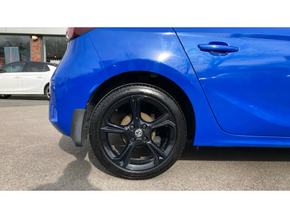 2022-vauxhall-corsa-12i-gs-line-big-6