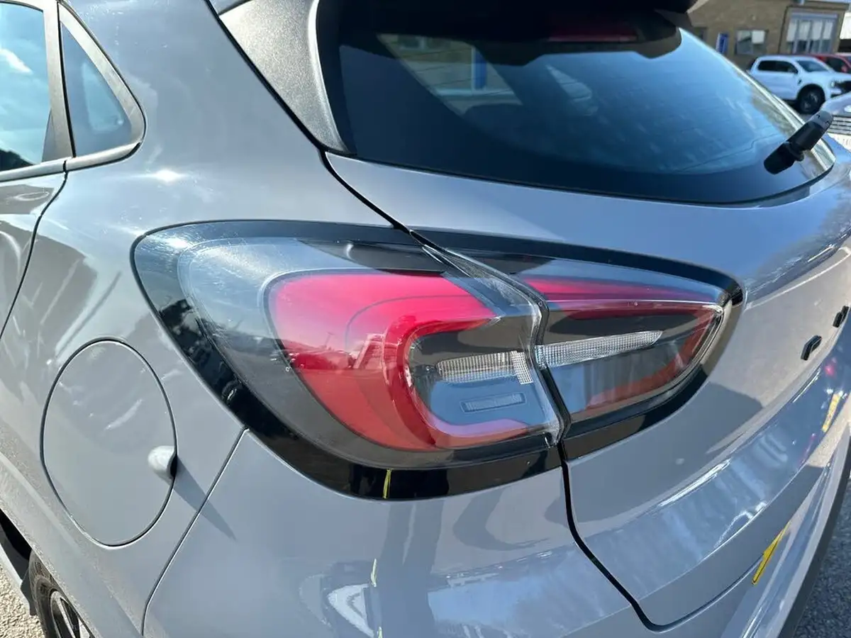 2023-ford-puma-suv-10-st-line-125ps-big-32