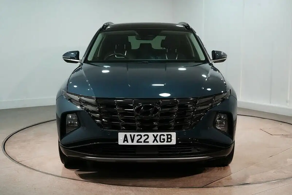 2022-hyundai-tucson-16-t-gdi-ultimate-230ps-hybrid-auto-big-2